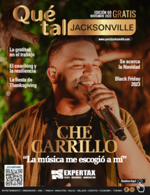 Captura de pantalla 2023-10-28 a la(s) 1.49.12 p. m.